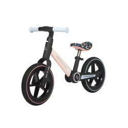 Skiddou Ronny Składany rowerek biegowy 2+