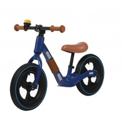 Skiddou Poul Rowerek biegowy Lekka rama magnezowa