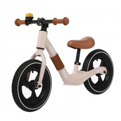 Skiddou Poul Rowerek biegowy Lekka rama magnezowa