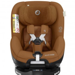 MAXI-COSI MICA PRO ECO...