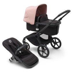Bugaboo Fox5 wózek wielofunkcyjny 2w1
