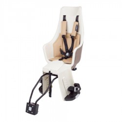 Bobike Maxi PLUS 1P Fotelik...