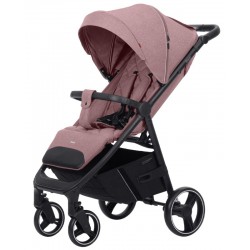 Carrello Bravo CRL 8512 wózek spacerowy 0-22 kg
