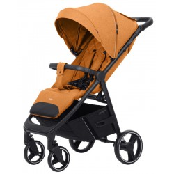 Carrello Bravo CRL 8512 wózek spacerowy 0-22 kg