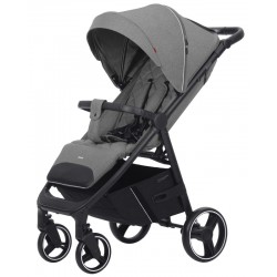 Carrello Bravo CRL 8512 wózek spacerowy 0-22 kg