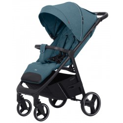 Carrello Bravo CRL 8512 wózek spacerowy 0-22 kg
