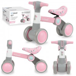Kidwell PETITO mini rowerek biegowy