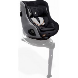 Joie i-Harbour Signature Siedzisko Fotelika obrotowego 0-18,5kg