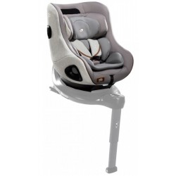 Joie i-Harbour Signature Siedzisko Fotelika obrotowego 0-18,5kg
