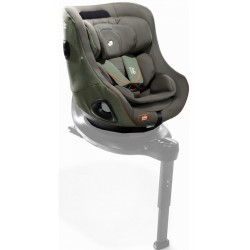 Joie i-Harbour Signature Siedzisko Fotelika obrotowego 0-18,5kg