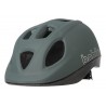Bobike KASK Rowerowy Go size XS 46-53 cm Bobike KASK Rowerowy Go size XS 46-53 cm
