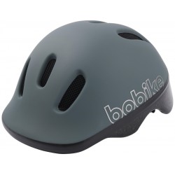 Bobike KASK Rowerowy Go size Xxs 44-48cm