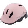 Bobike KASK Rowerowy Go size Xxs 44-48cm Bobike KASK Rowerowy Go size Xxs 44-48cm