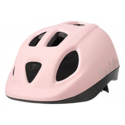 Bobike KASK Rowerowy Go size S 52-56cm
