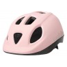 Bobike KASK Rowerowy Go size S 52-56cm Bobike KASK Rowerowy Go size S 52-56cm