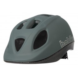 Bobike KASK Rowerowy Go size S 52-56cm