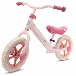 Sun Baby Molto GIRO Rowerek biegowy 18M+