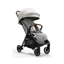 Joie Parcel ultralekki wózek spacerowy 0-22 kg