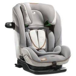 Joie i-PLENTI fotelik samochodowy i-Size 9-36 kg