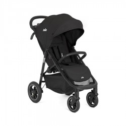 Joie Litetrax Pro Air Wózek Spacerowy Koła pompowane