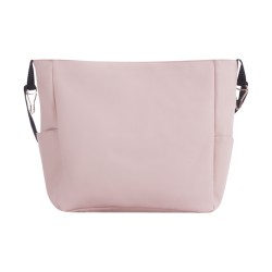 Bebetto Torba pielęgnacyjna T3 z Eko-Skóry do wózka