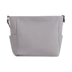 Bebetto Torba pielęgnacyjna T3 z Eko-Skóry do wózka