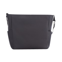 Bebetto Torba pielęgnacyjna T3 z Eko-Skóry do wózka