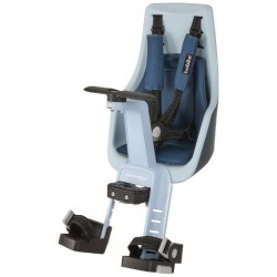 Bobike exclusive MINI PLUS...