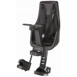 Bobike exclusive MINI PLUS...