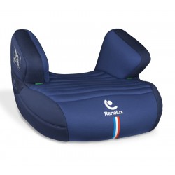 Renolux JET 2 Softness R129...
