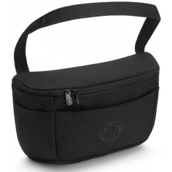 Bugaboo organizer uniwersalny do wózka