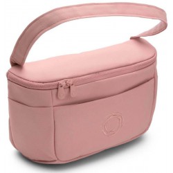 Bugaboo organizer uniwersalny do wózka