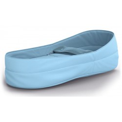 QUINNY WKŁAD COCOON DO ZAPP FLEX, FLEX PLUS