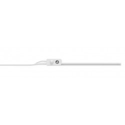 Maxi Cosi Glow Lampka pod...