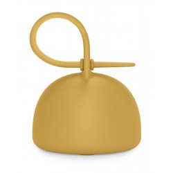 Suavinex SILIKONOWE ETUI NA SMOCZEK COLOUR ESSENCE