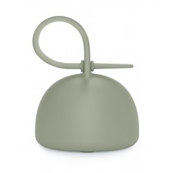 Suavinex SILIKONOWE ETUI NA SMOCZEK COLOUR ESSENCE