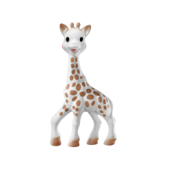 Sophie La Girafe Żyrafa...