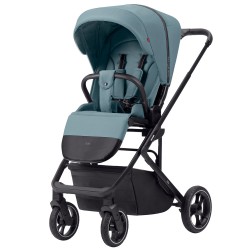 Carrello Alfa 2023 wózek...