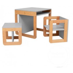 Skiddou Mob Kreatywny...