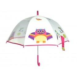 Oops Parasolka dla Dziecka 2L+