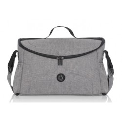 Cavoe torba do wózka bliźniaka AVEC