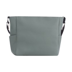 Bebetto Torba pielęgnacyjna T3 z Eko-Skóry do wózka