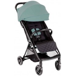 GRACO MYAVO lekki kompaktowy wózek spacerowy 0-22 kg
