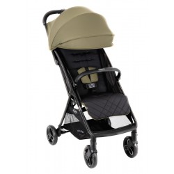 GRACO MYAVO lekki kompaktowy wózek spacerowy 0-22 kg