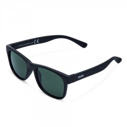 ITOOTI Okulary Przeciwsłoneczne UV Classic L dla dzieci 7+