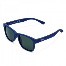 ITOOTI Okulary Przeciwsłoneczne UV Classic L dla dzieci 7+