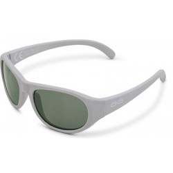 ITOOTI Okulary Przeciwsłoneczne UV Activ S dla dzieci 0-3 lat