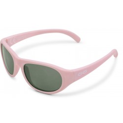 ITOOTI Okulary Przeciwsłoneczne UV Activ S dla dzieci 0-3 lat