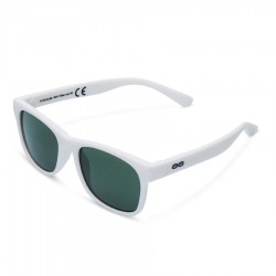 ITOOTI Okulary Przeciwsłoneczne UV Classic S dla dzieci 0-3 lat