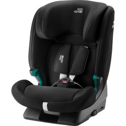 Britax Romer EVOLVAFIX...